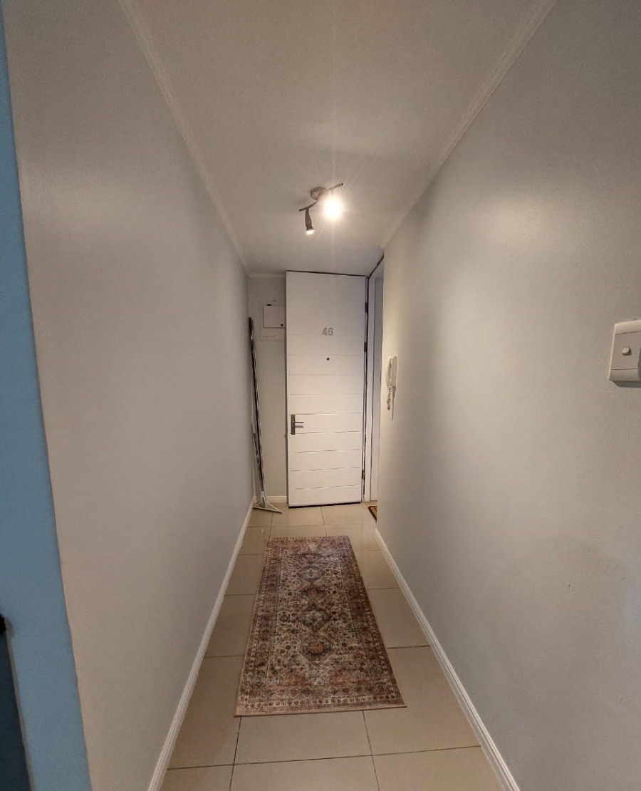 3 Bedroom Property for Sale in Gansbaai Central Western Cape